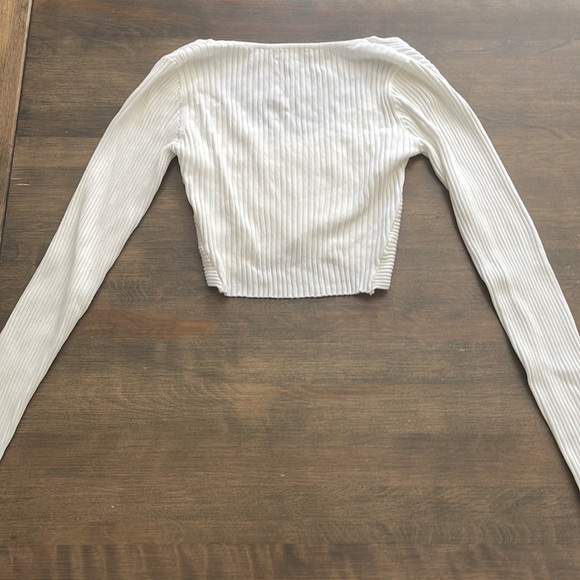 Longsleeve - Picture 5 of 5